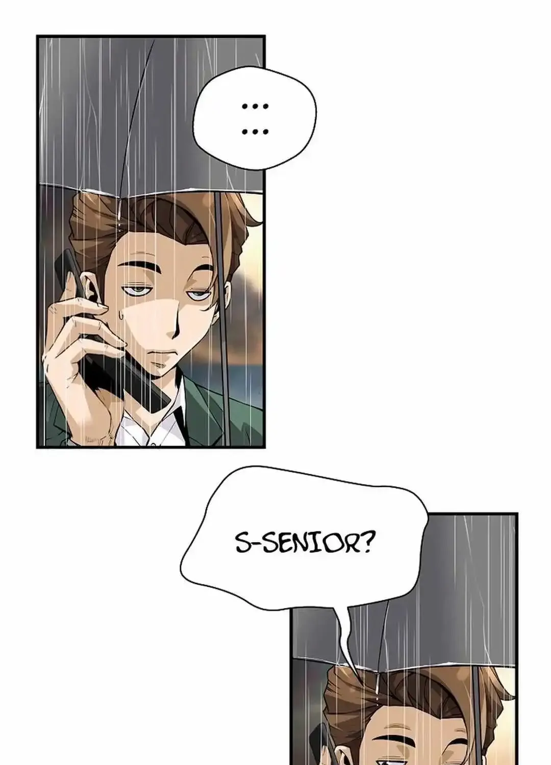 Chapter 145 — page 17