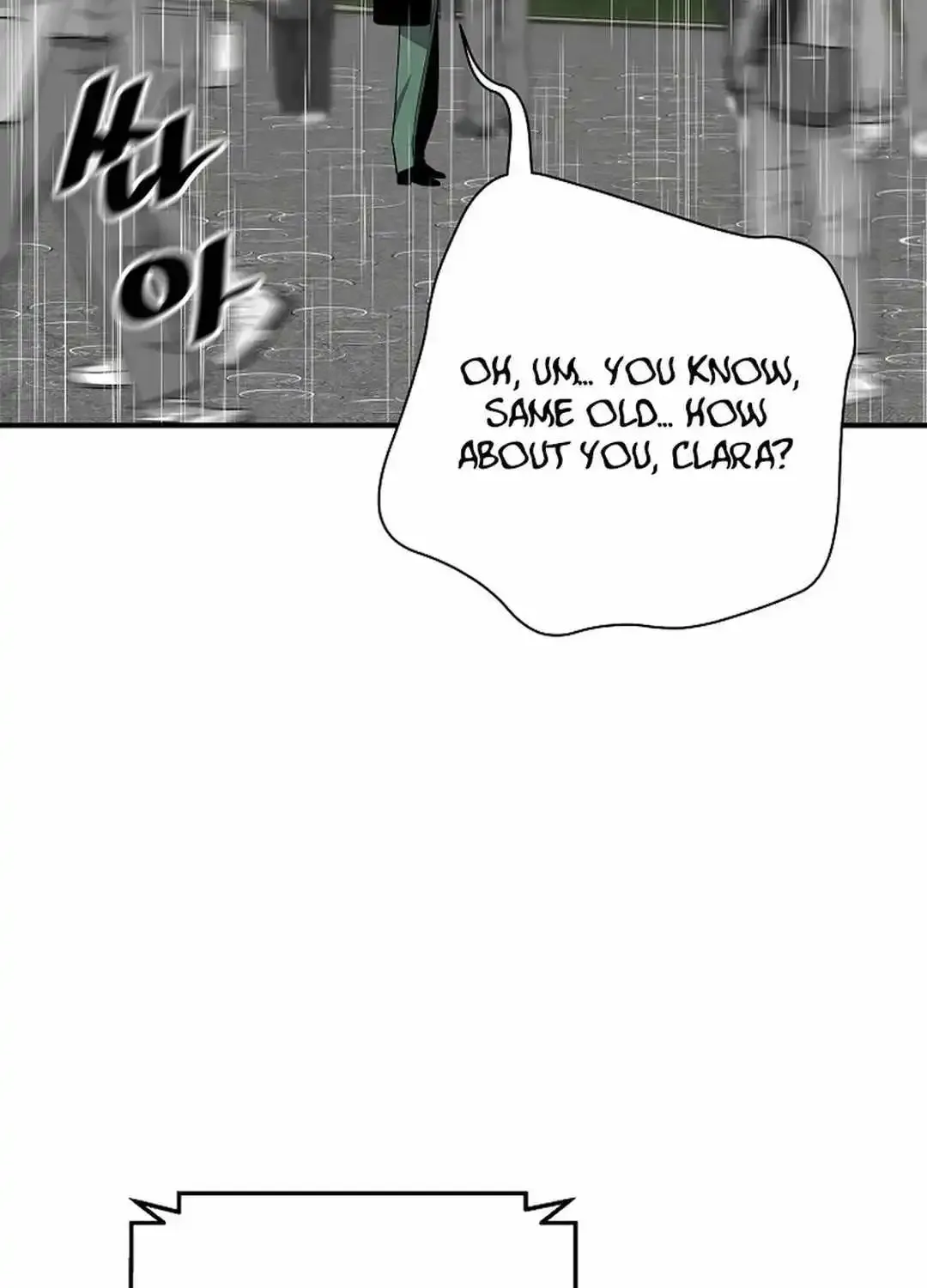Chapter 145 — page 23