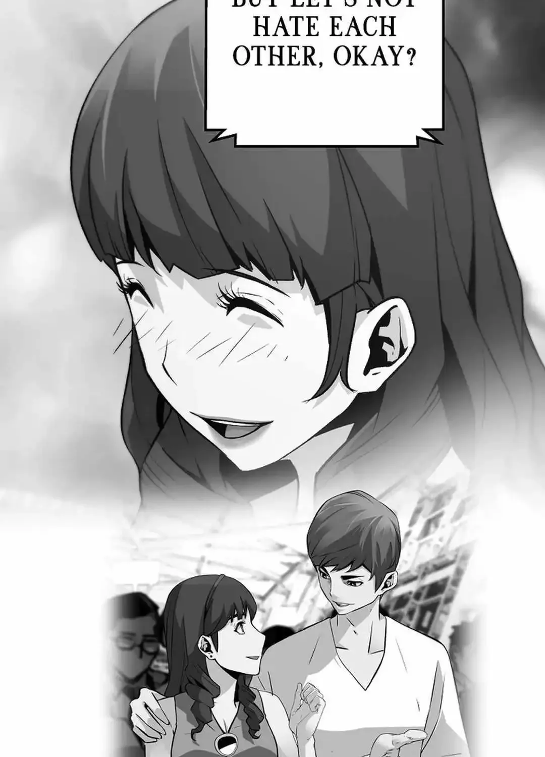 Chapter 145 — page 28