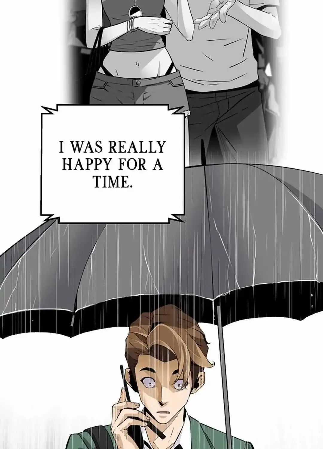 Chapter 145 — page 29