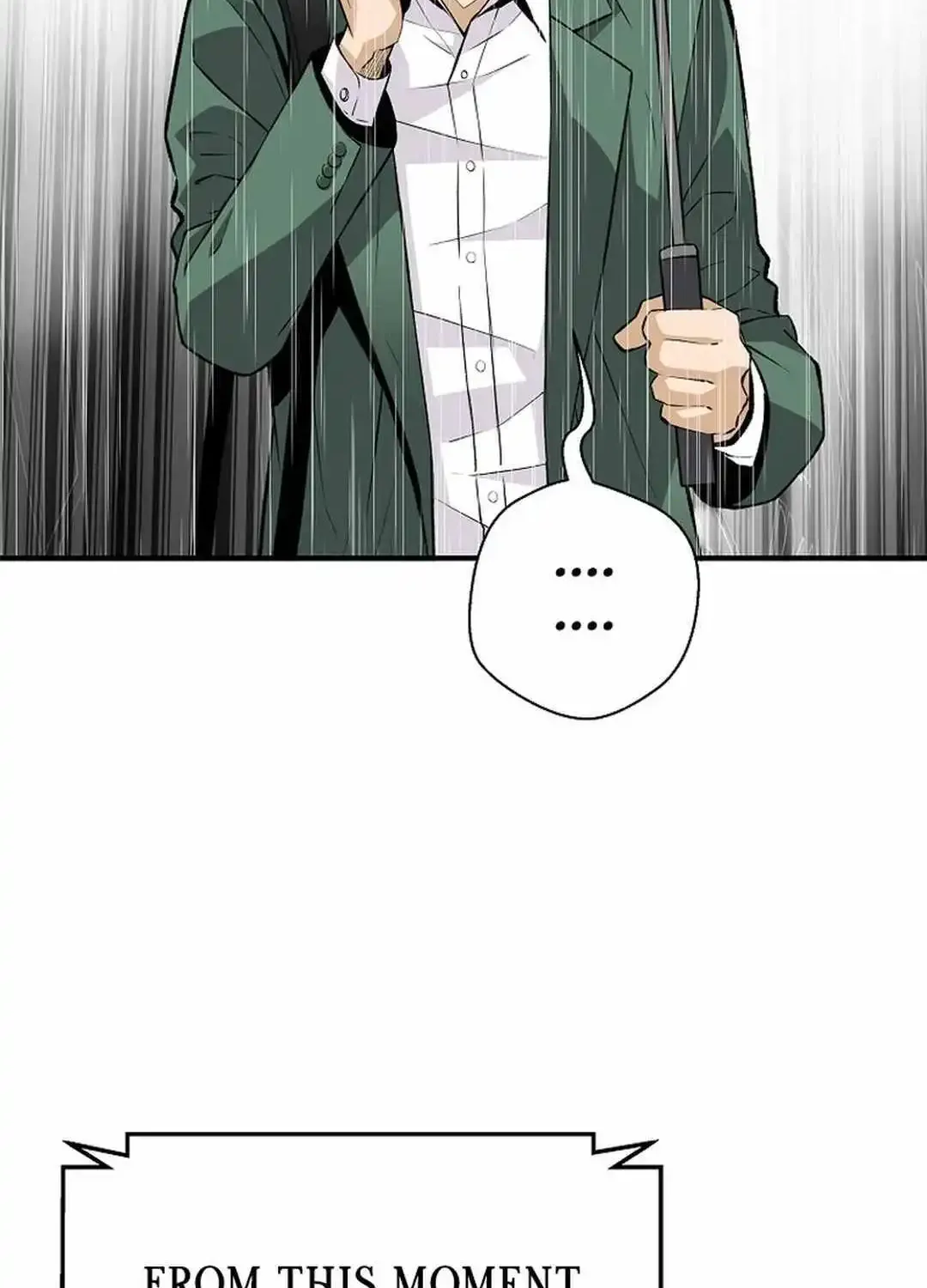 Chapter 145 — page 30