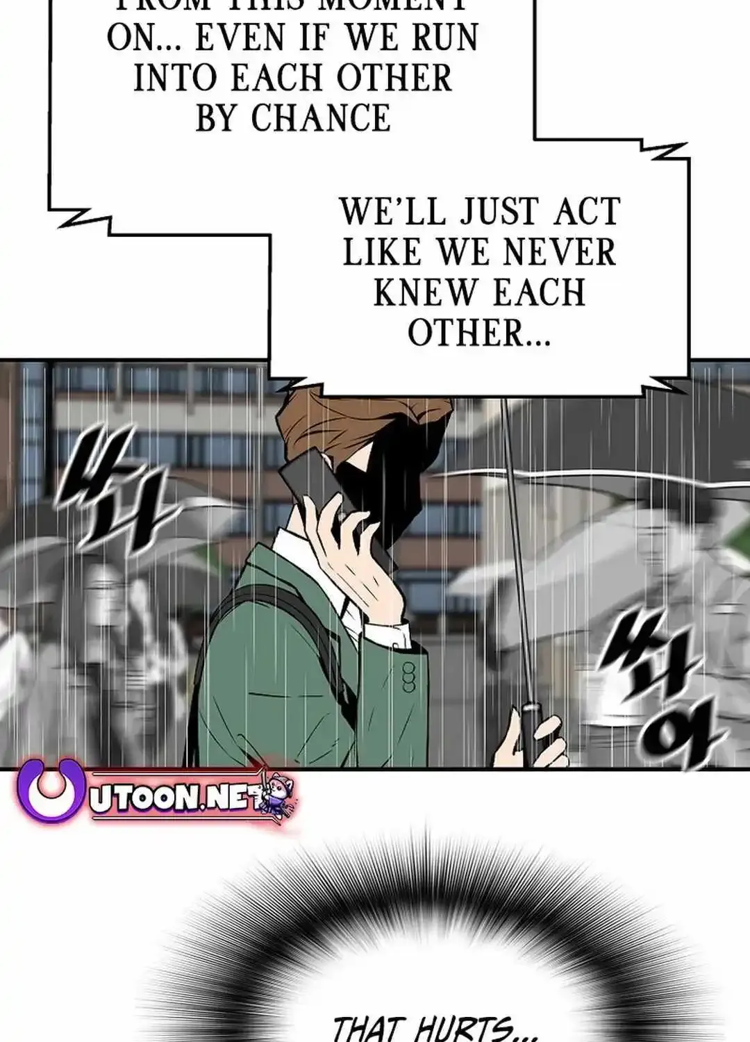 Chapter 145 — page 31