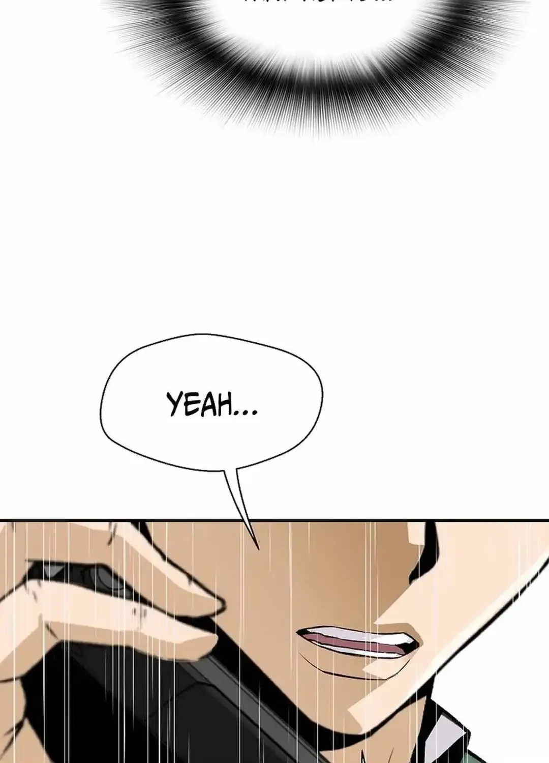 Chapter 145 — page 32