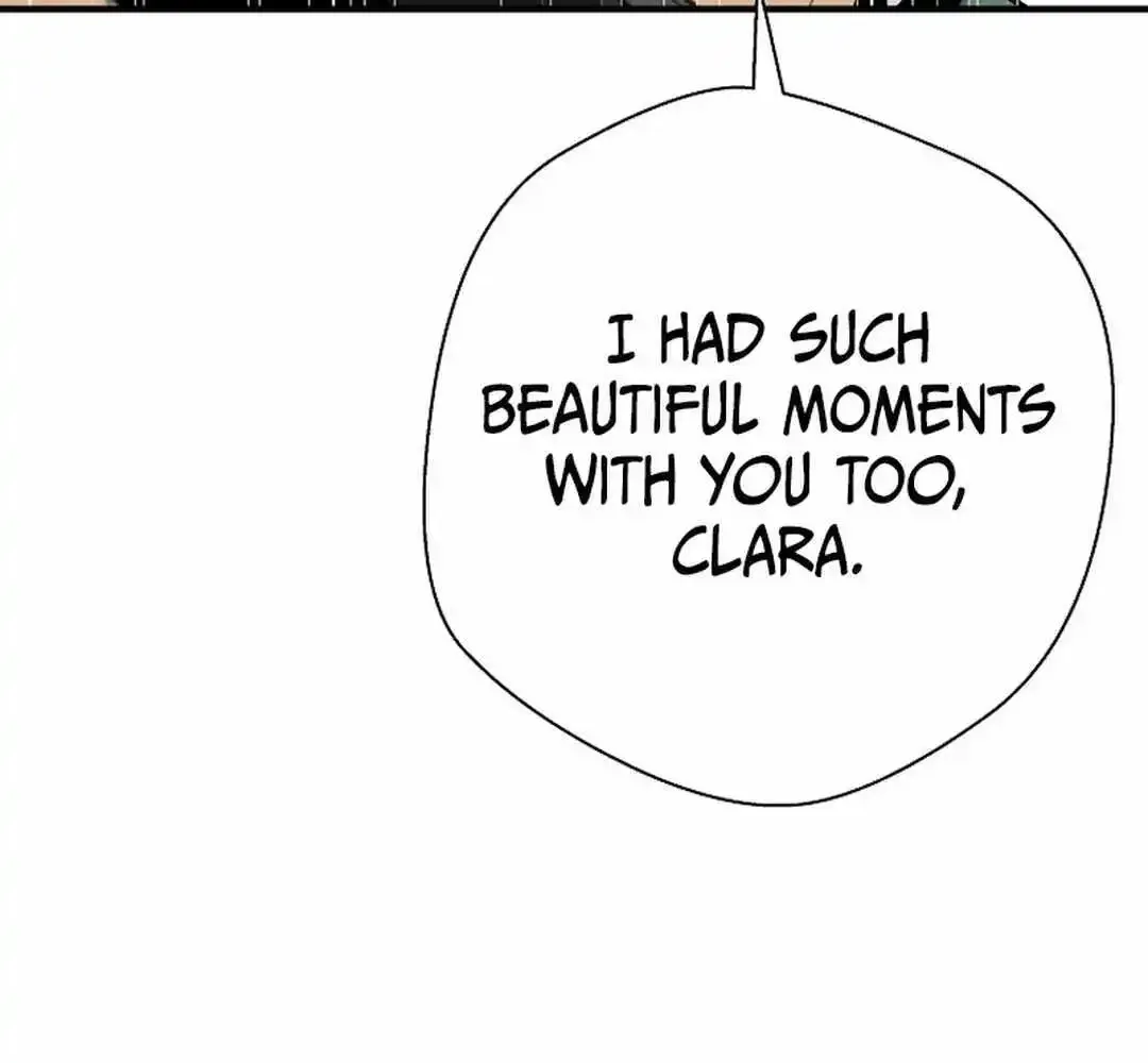 Chapter 145 — page 33