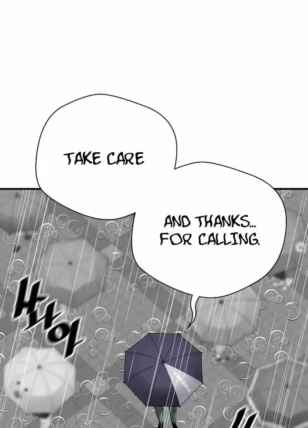 Chapter 145 — page 34