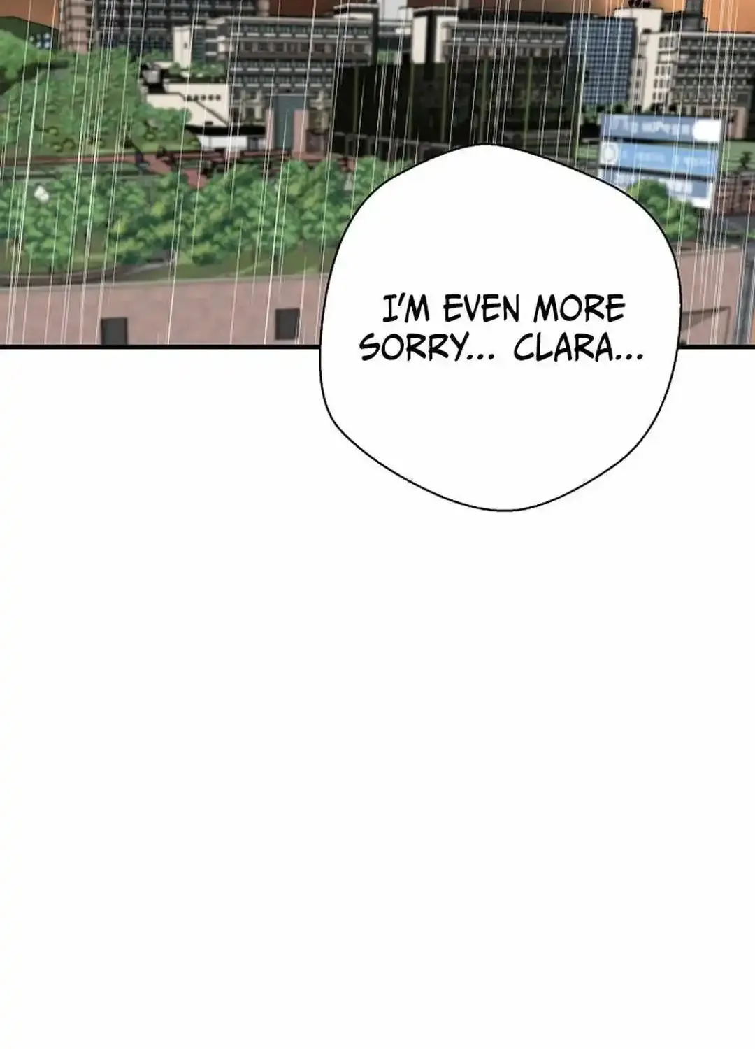 Chapter 145 — page 37