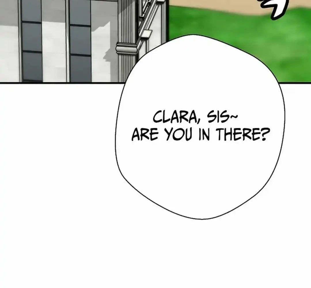Chapter 145 — page 40