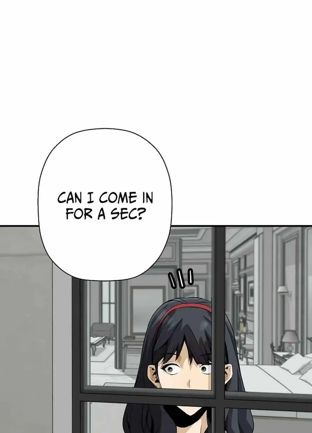 Chapter 145 — page 41