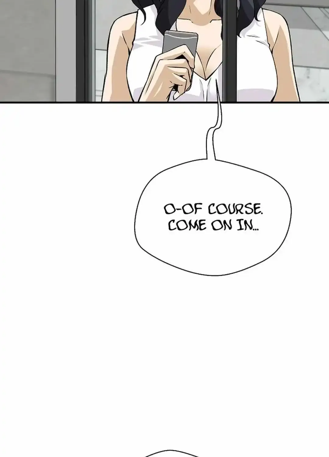 Chapter 145 — page 42