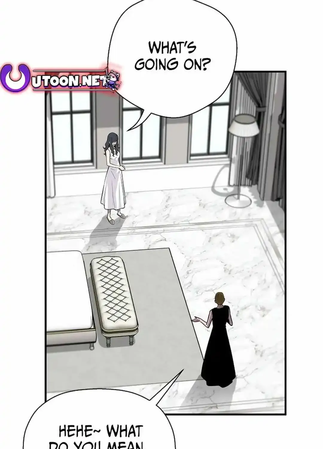 Chapter 145 — page 43