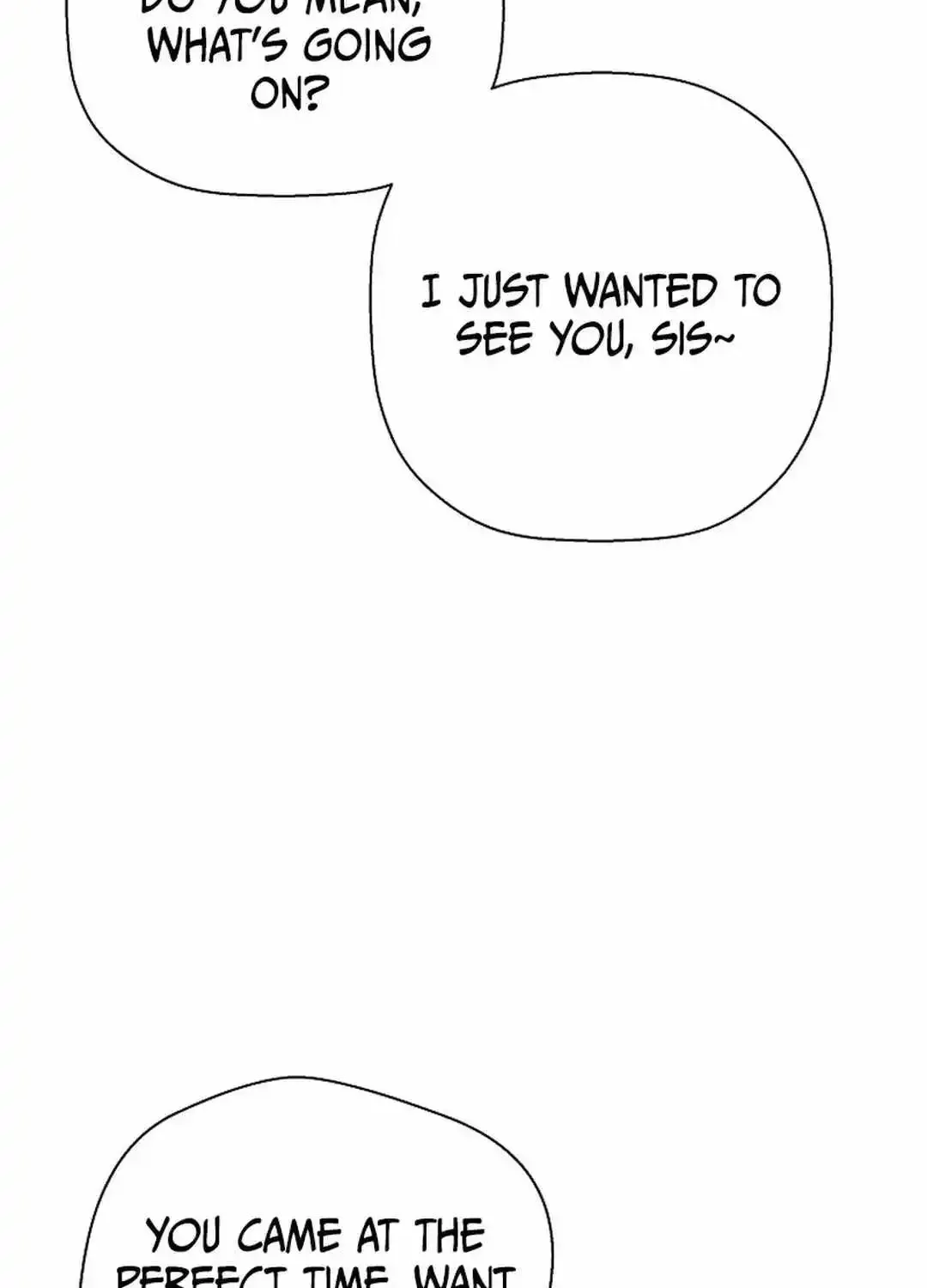 Chapter 145 — page 44