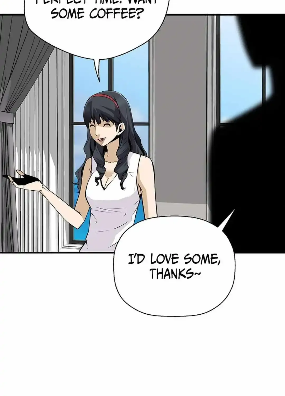 Chapter 145 — page 45