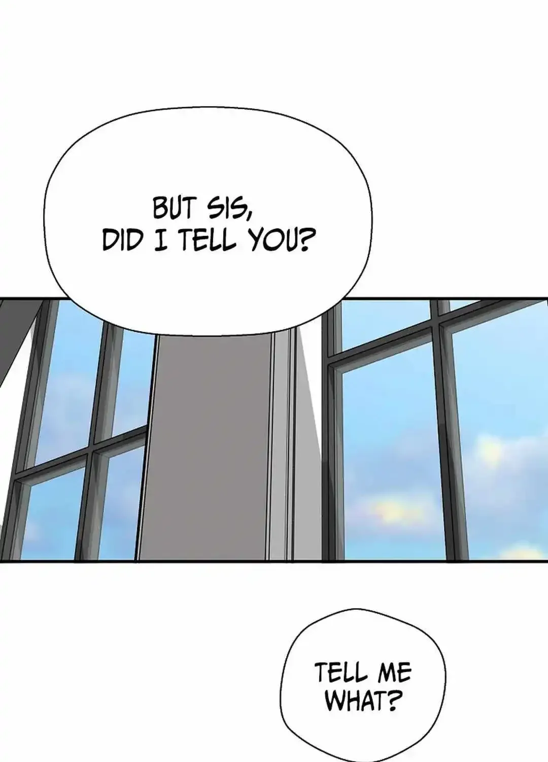 Chapter 145 — page 46