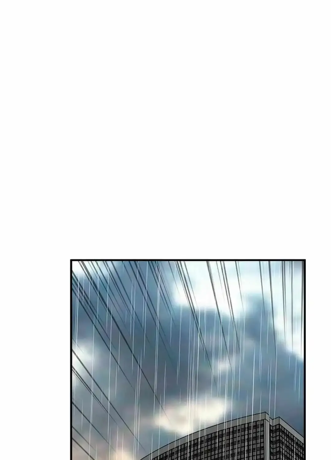 Chapter 145 — page 48
