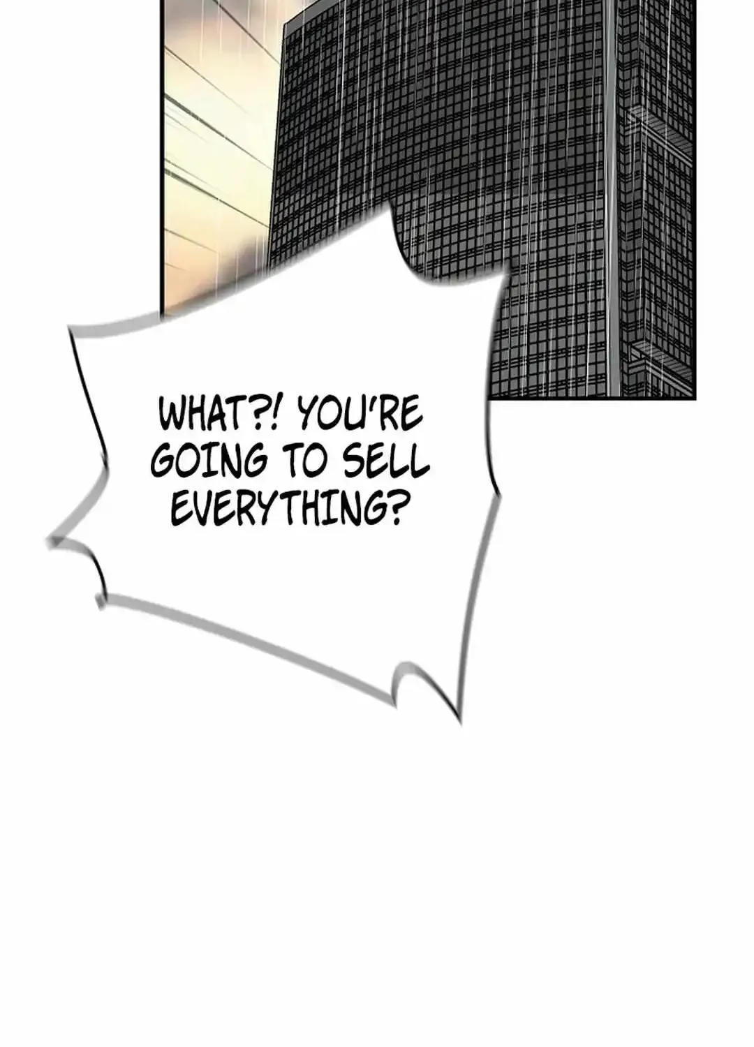 Chapter 145 — page 49