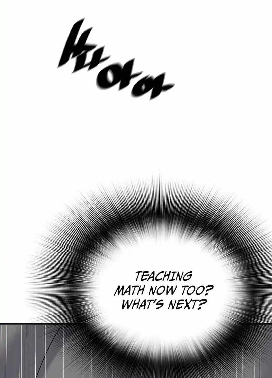 Chapter 145 — page 5