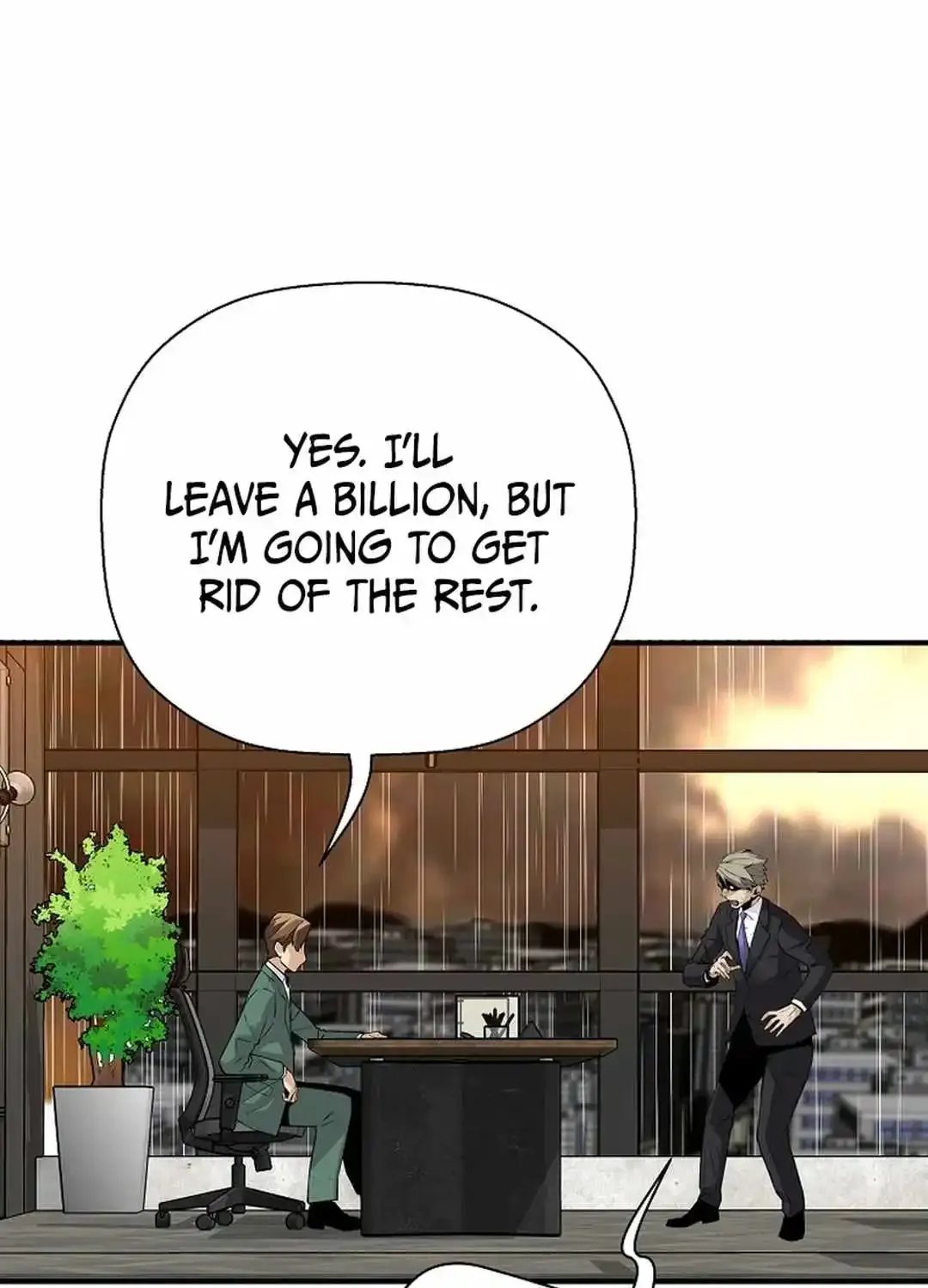 Chapter 145 — page 50