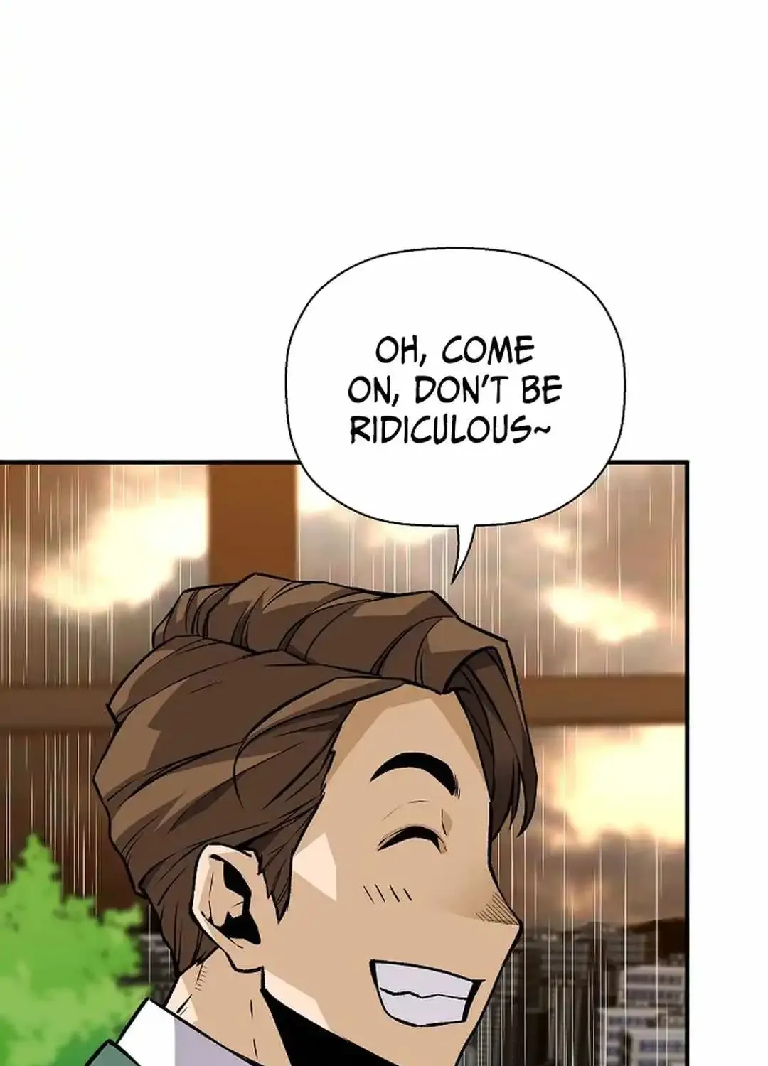 Chapter 145 — page 53