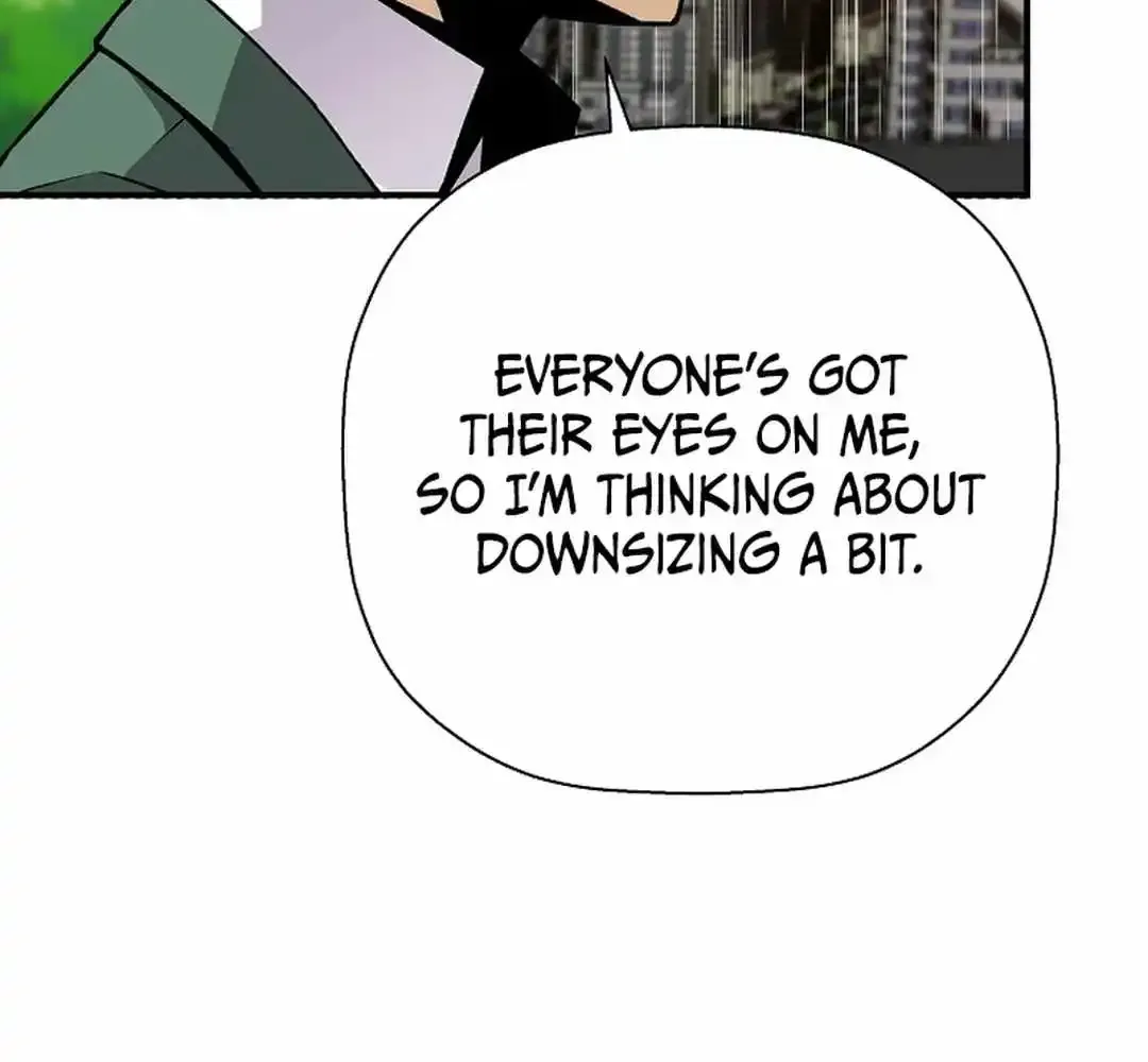 Chapter 145 — page 54