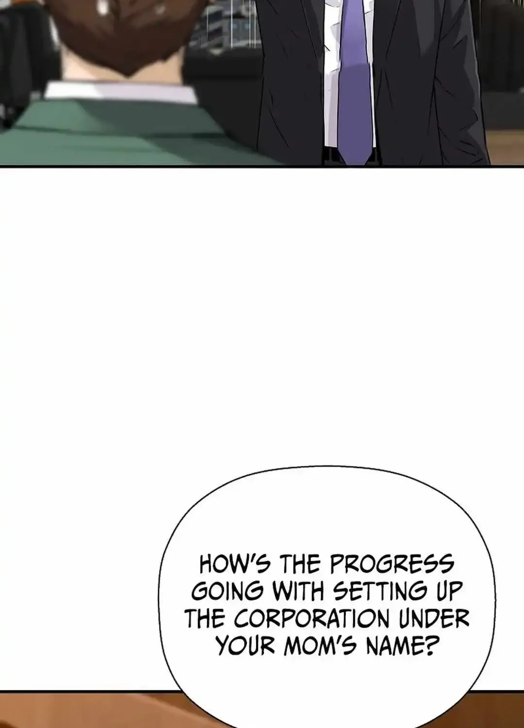 Chapter 145 — page 56