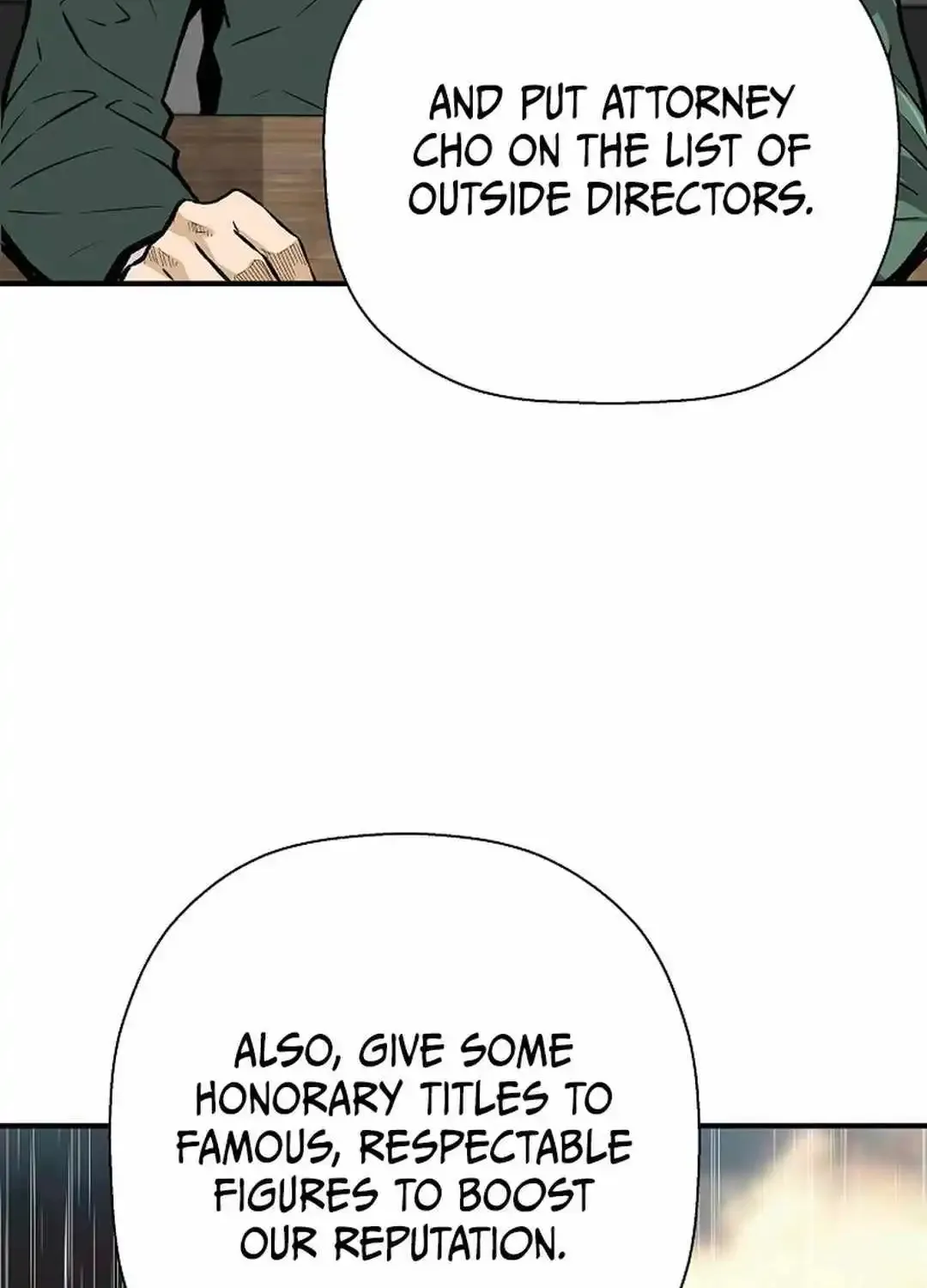 Chapter 145 — page 60