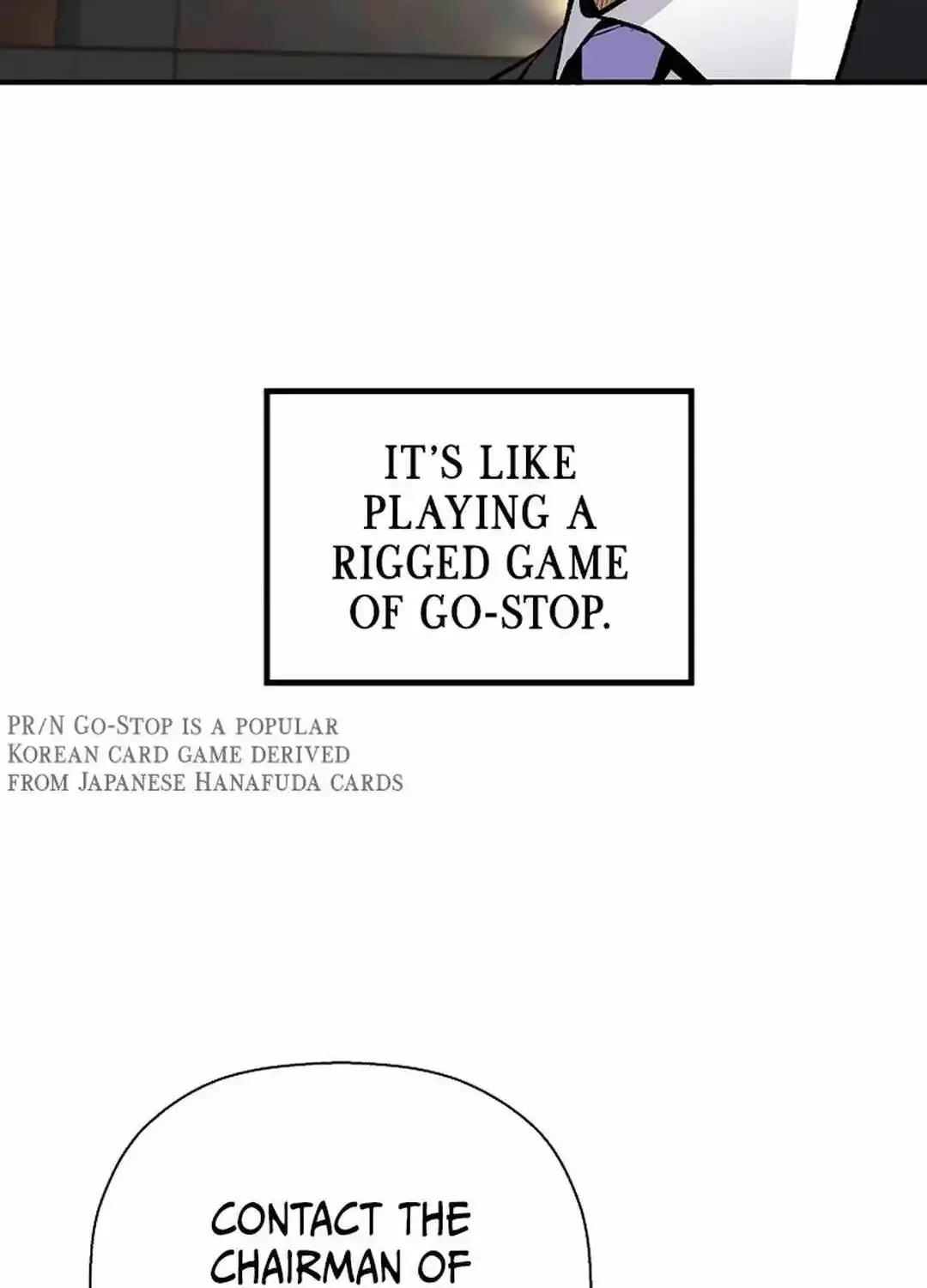 Chapter 145 — page 63