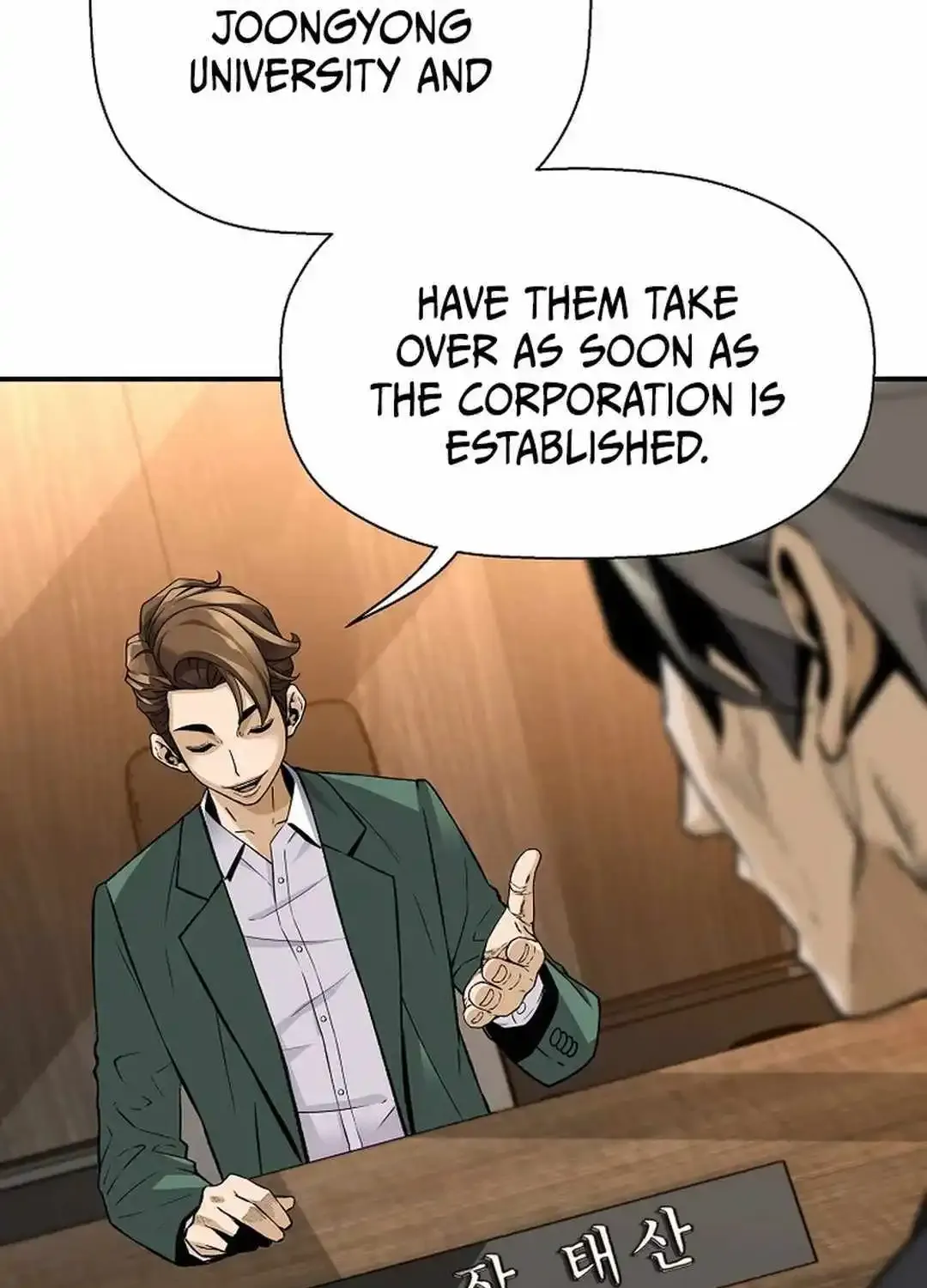 Chapter 145 — page 64