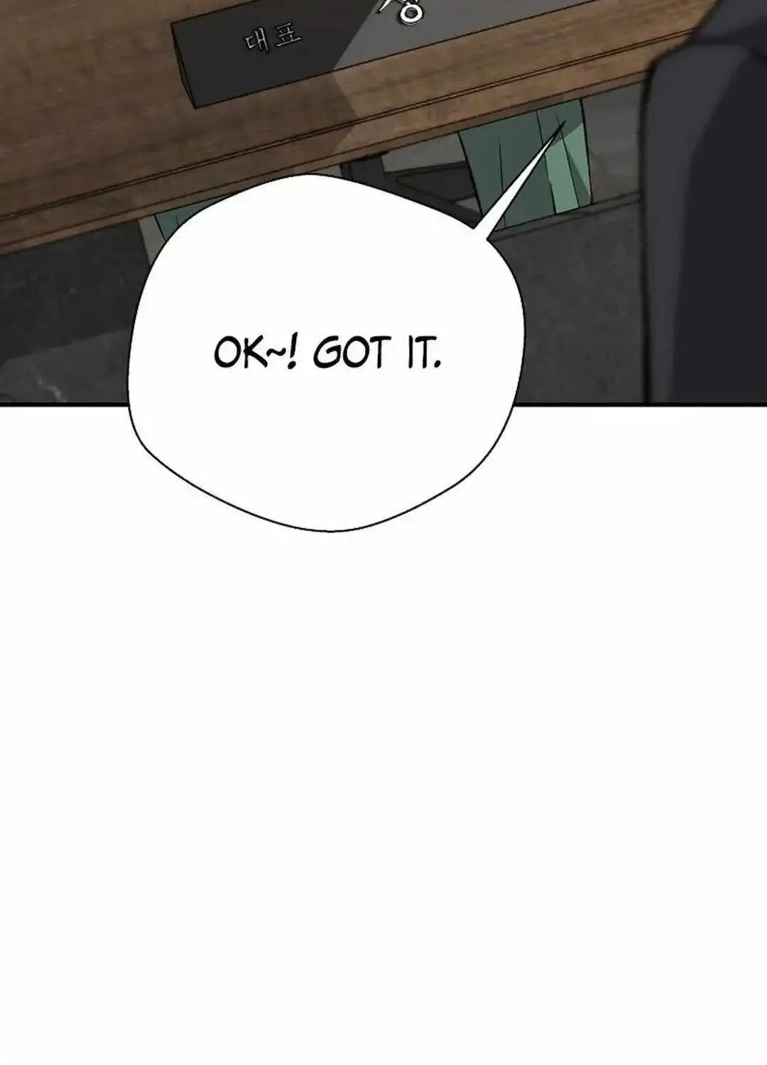 Chapter 145 — page 65