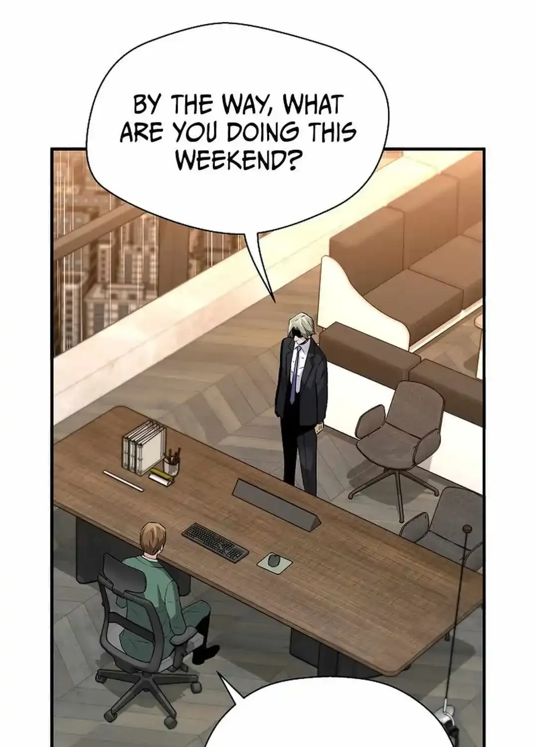 Chapter 145 — page 66