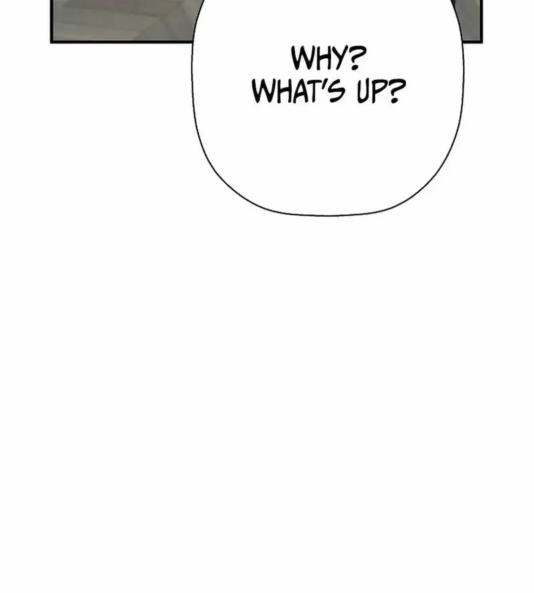 Chapter 145 — page 67
