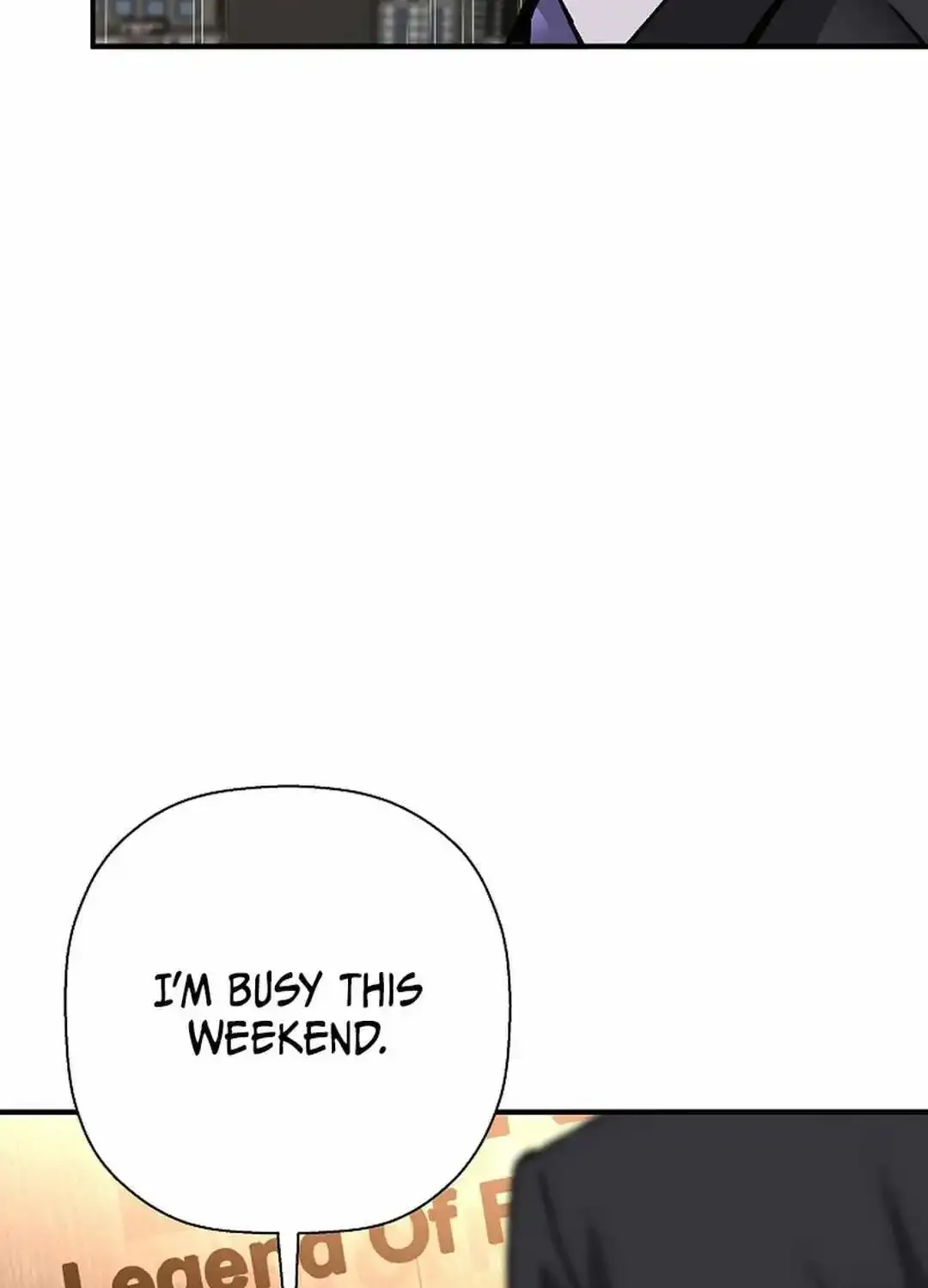 Chapter 145 — page 69