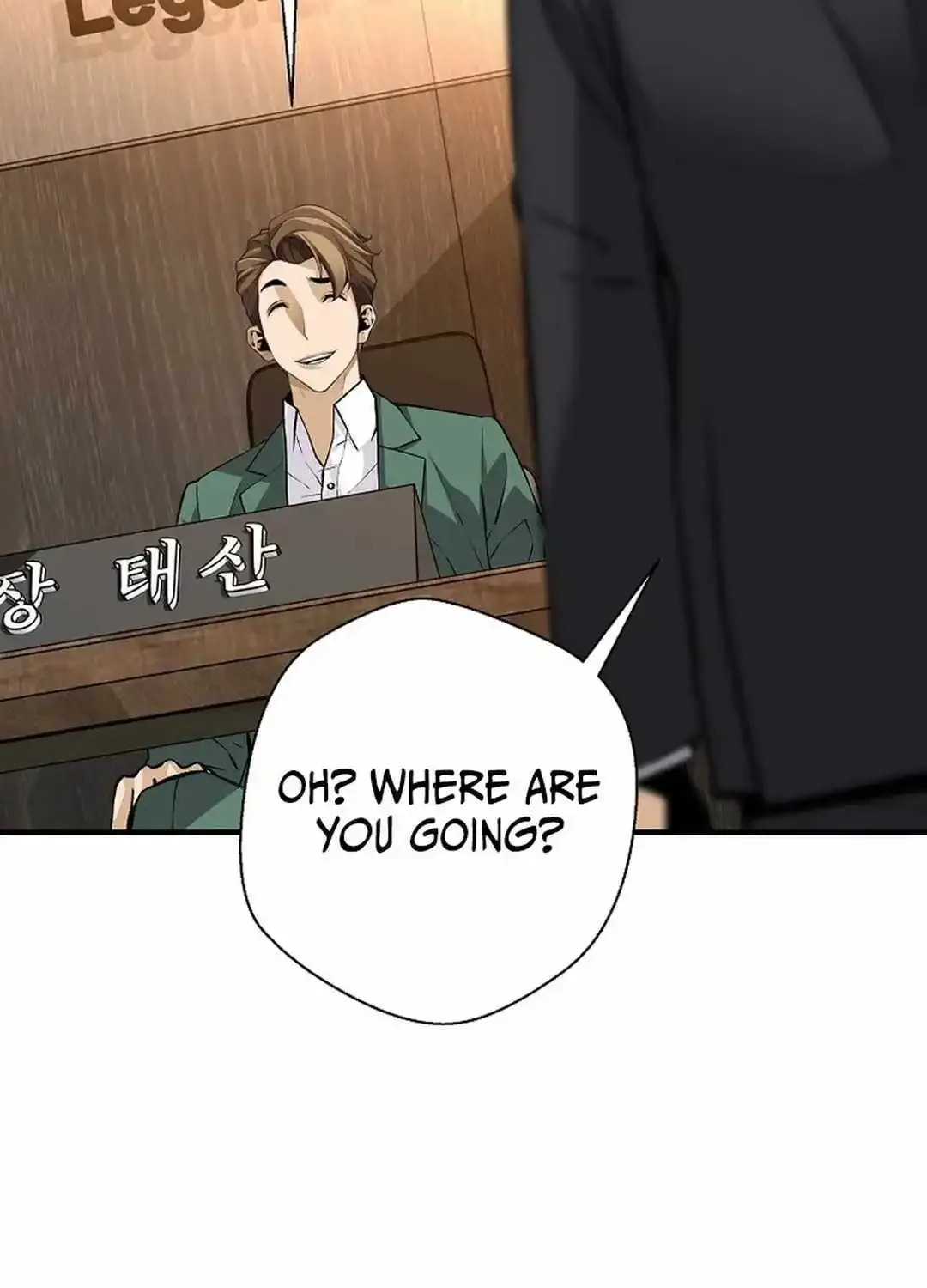 Chapter 145 — page 70