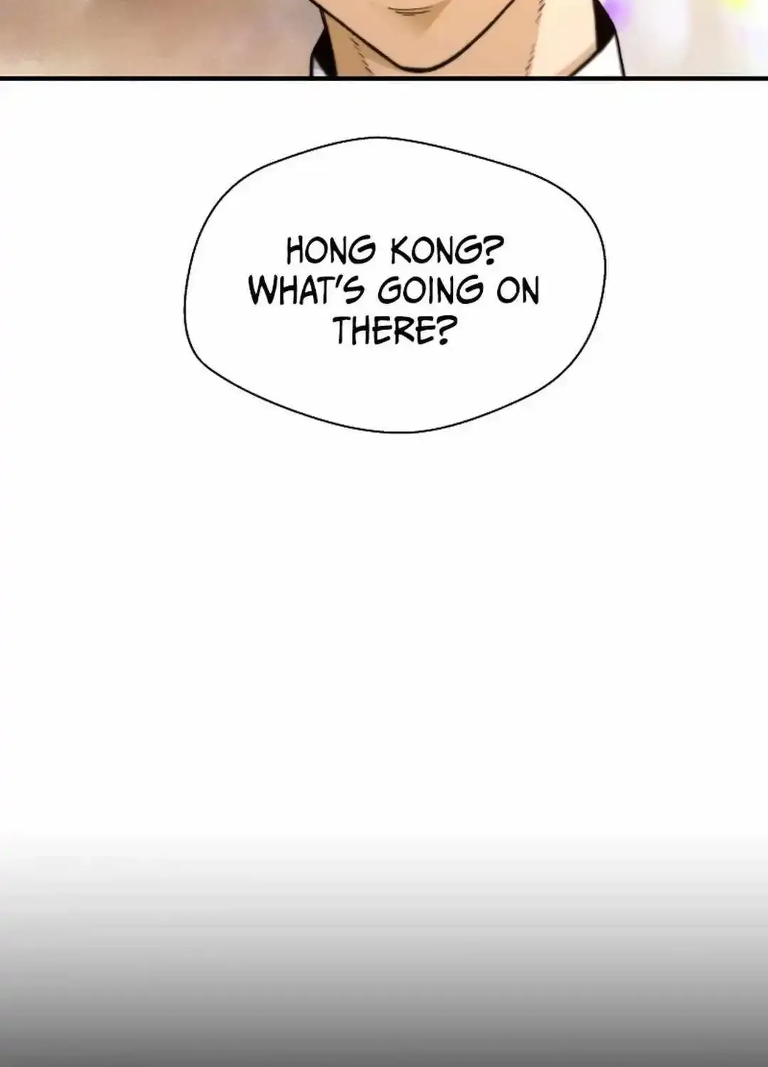Chapter 145 — page 72