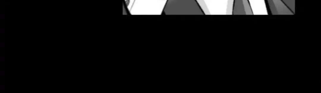 Chapter 145 — page 74