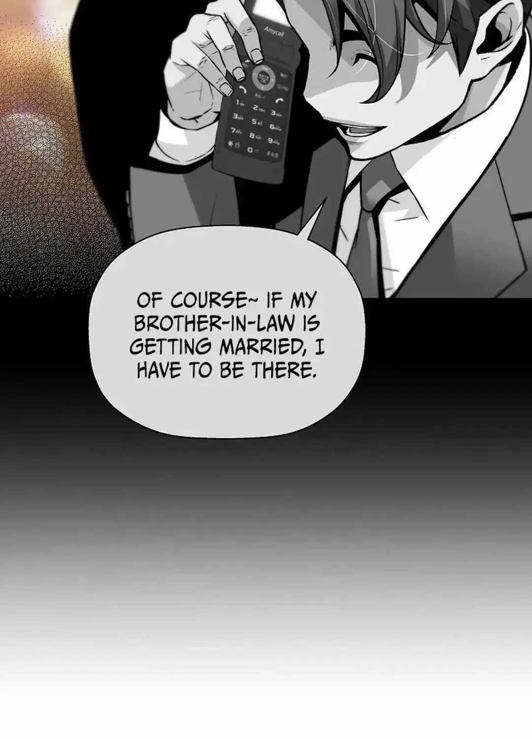 Chapter 145 — page 76