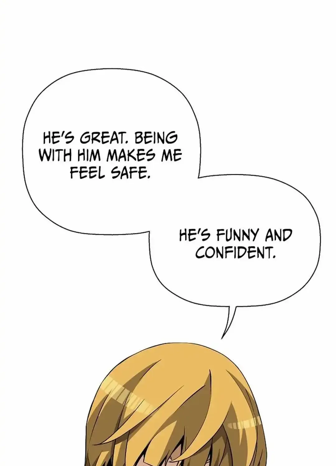 Chapter 145 — page 83