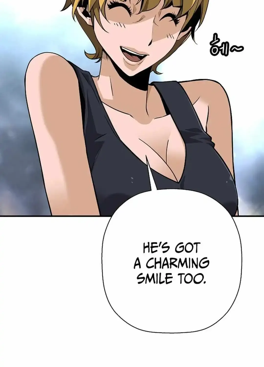 Chapter 145 — page 84
