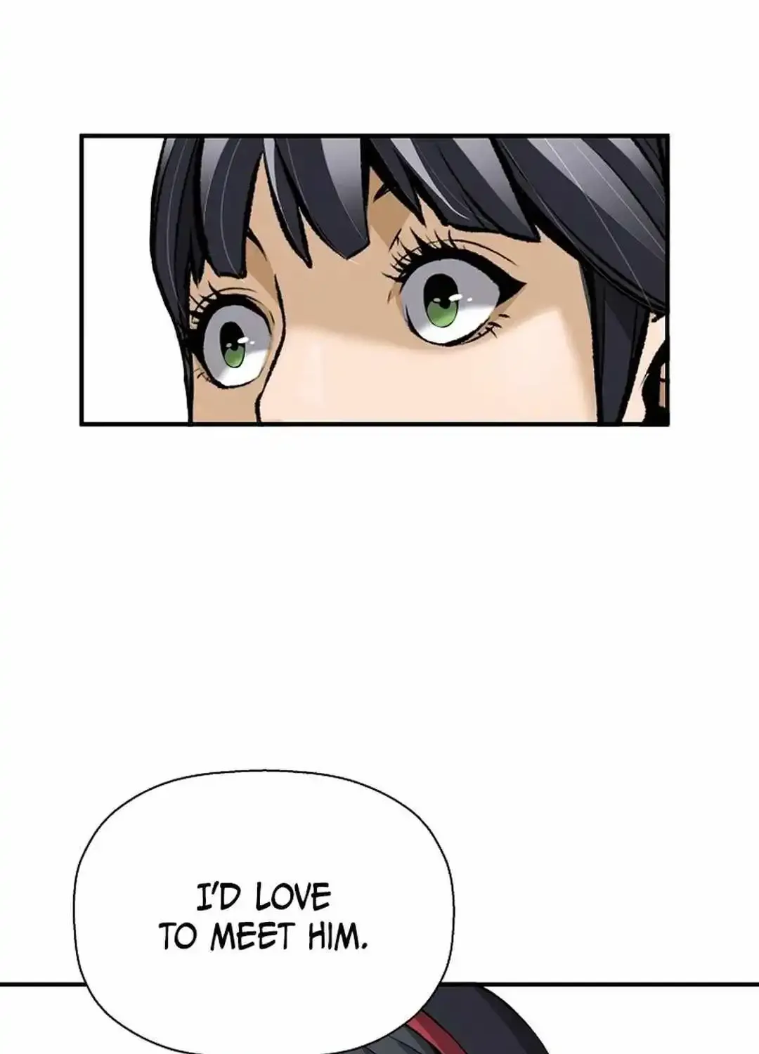 Chapter 145 — page 85