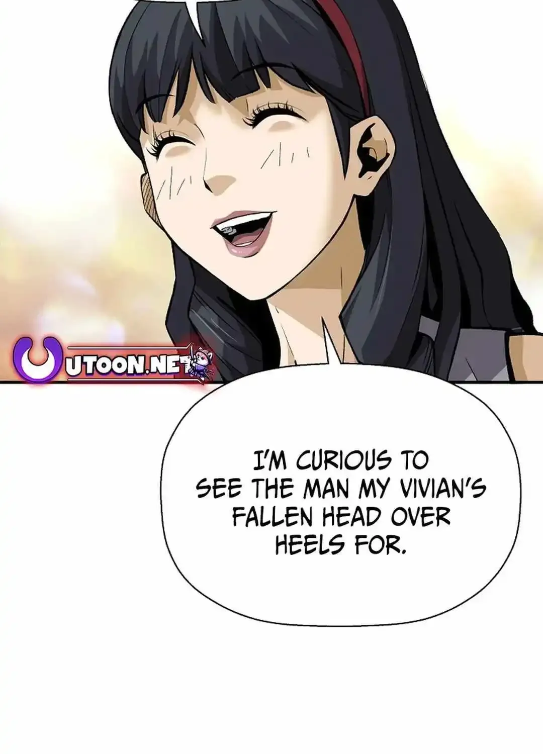 Chapter 145 — page 86