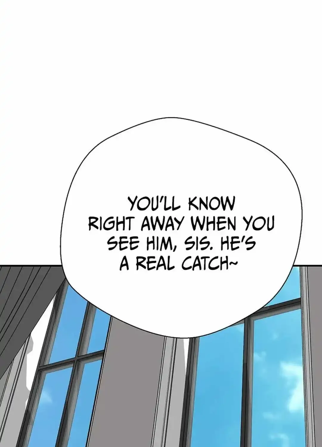 Chapter 145 — page 87