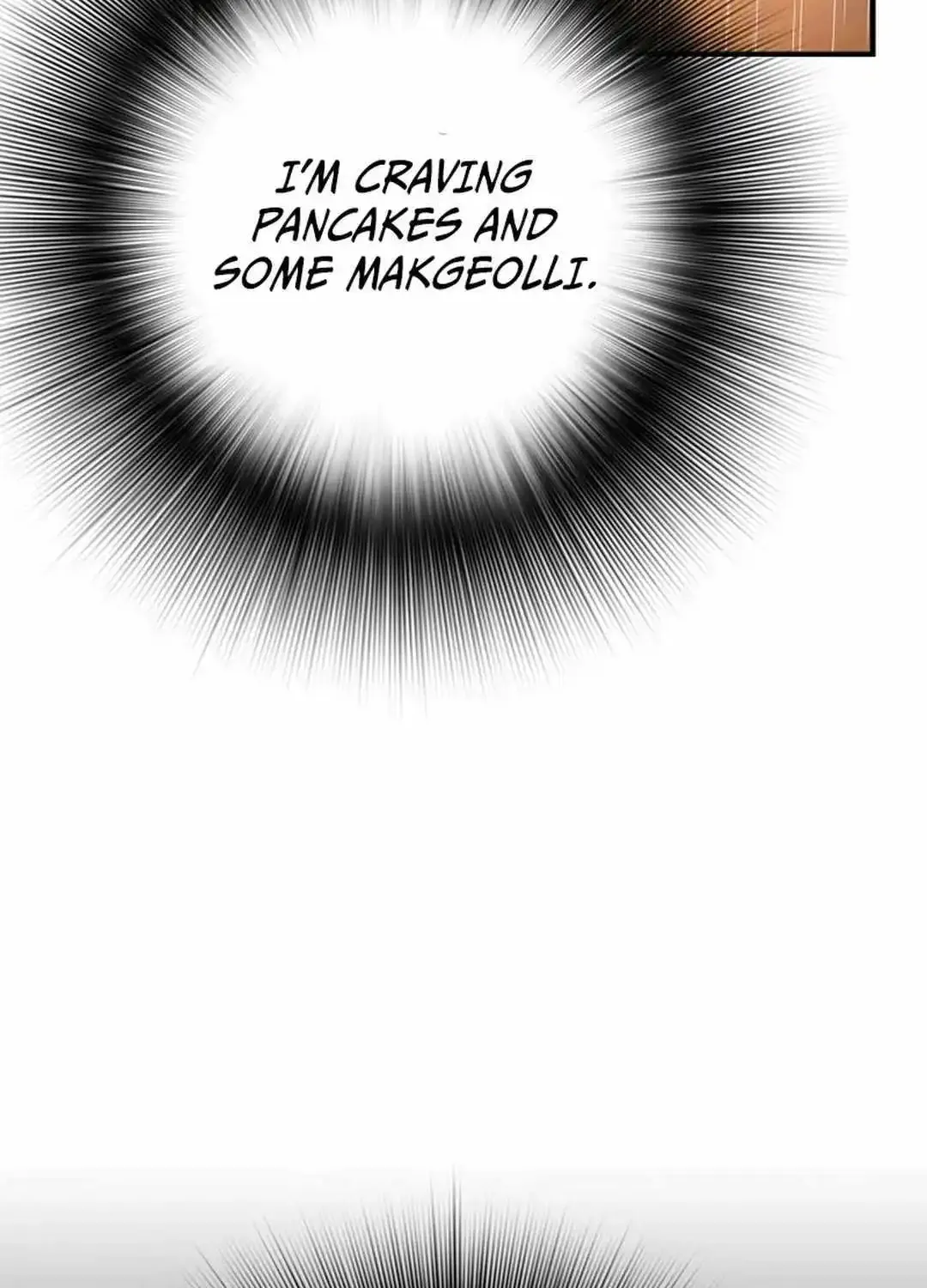 Chapter 145 — page 9