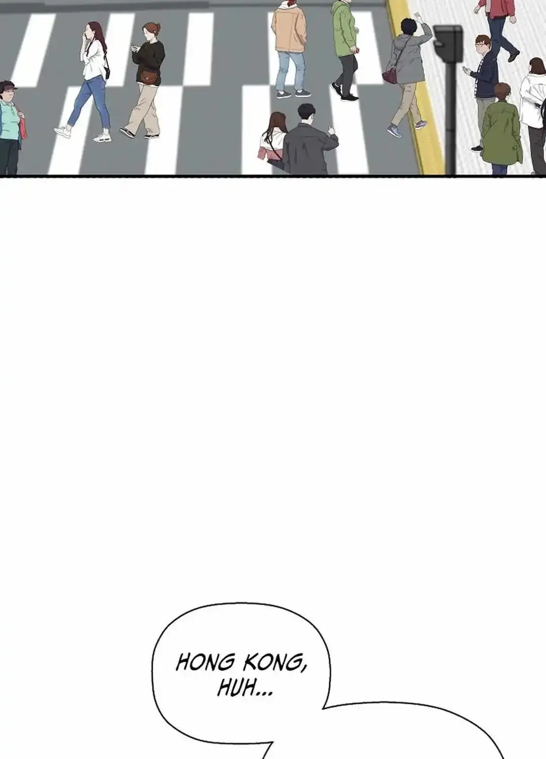 Chapter 145 — page 92