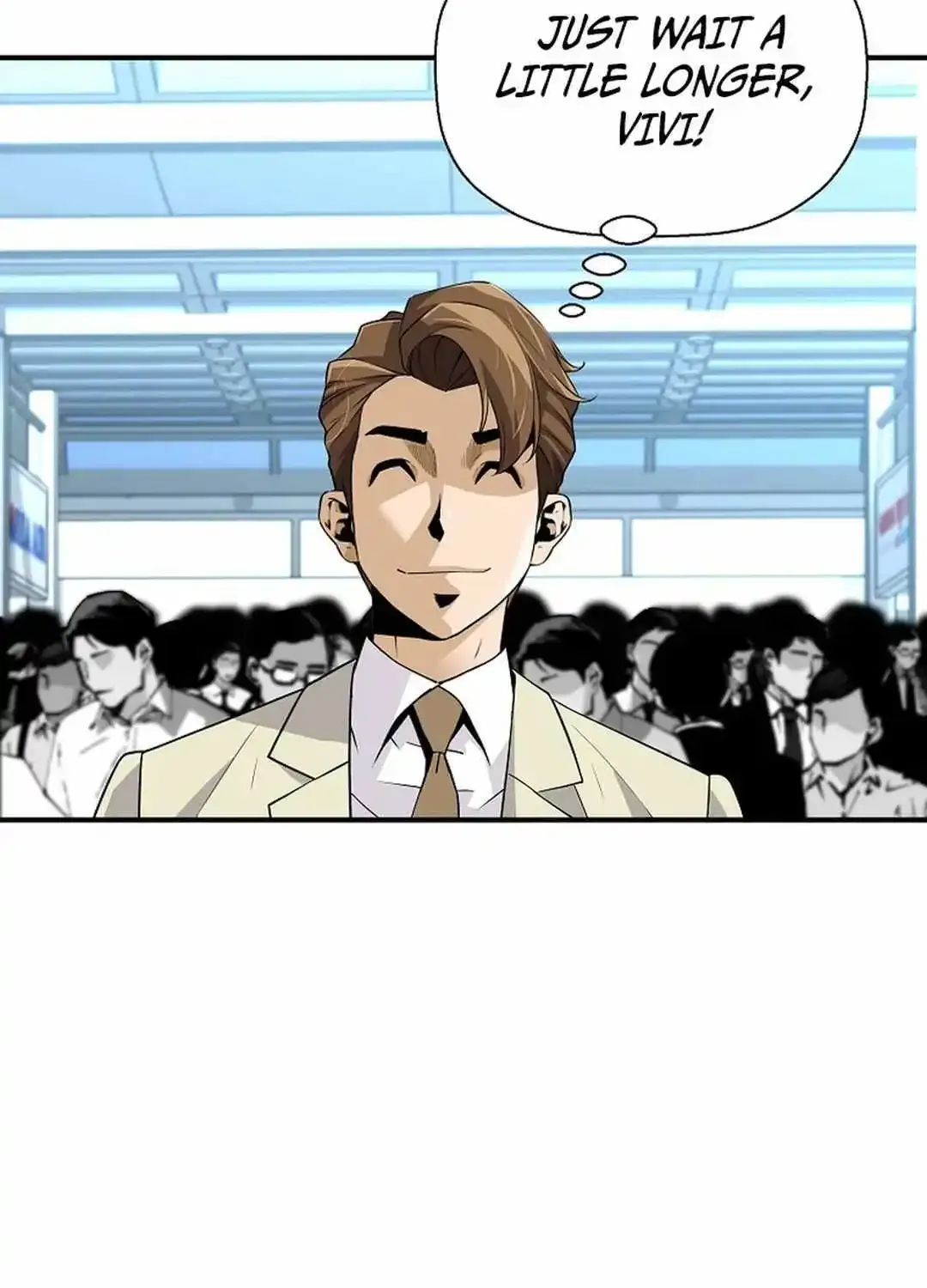Chapter 145 — page 93