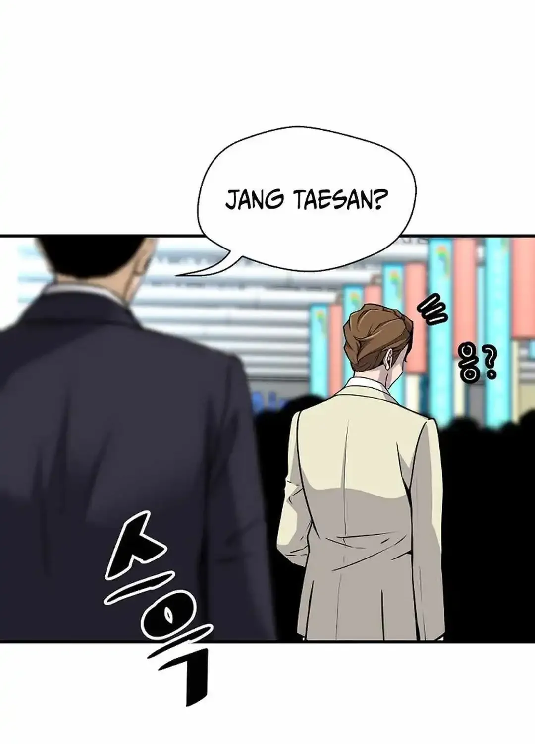 Chapter 145 — page 94