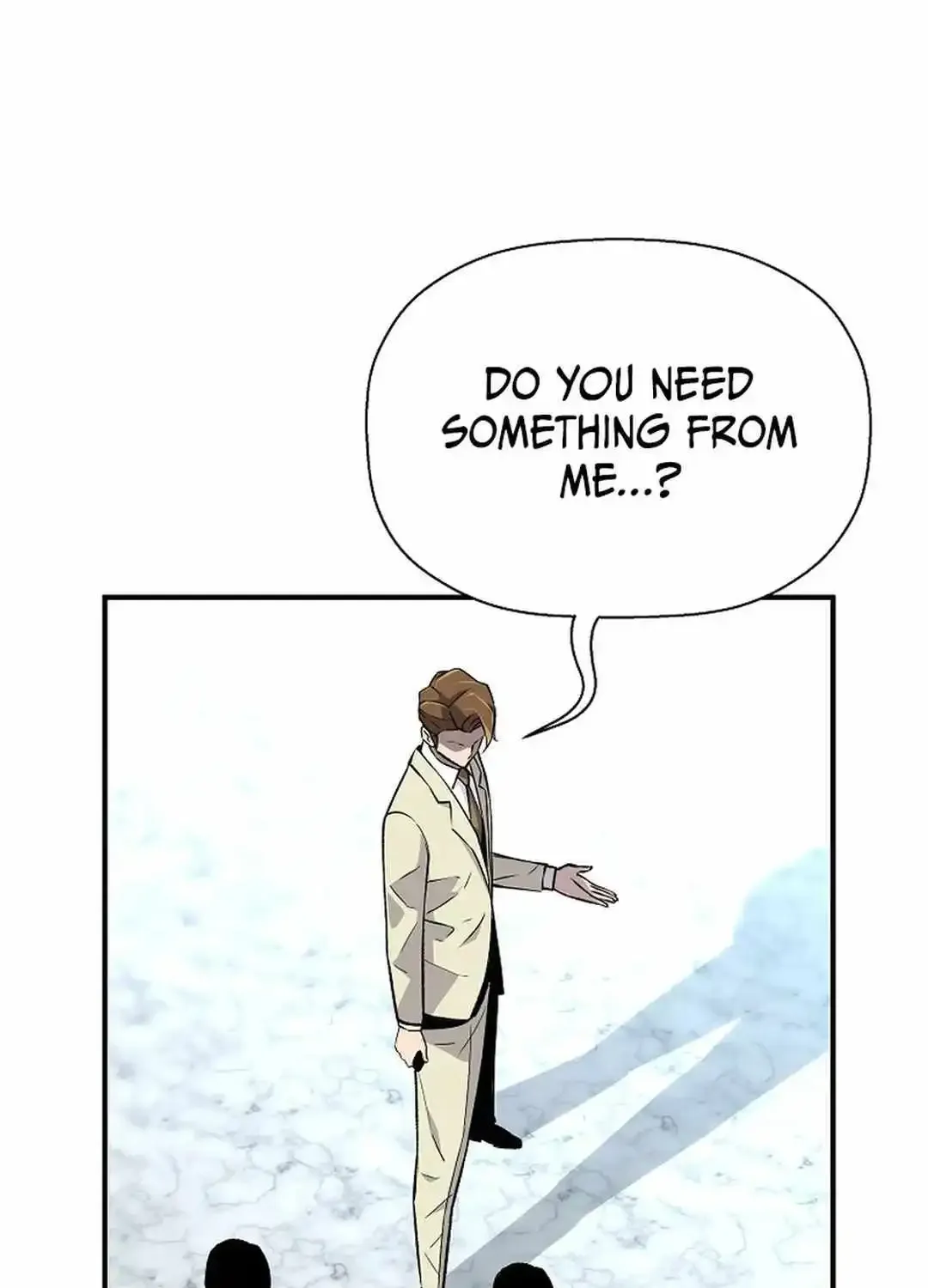 Chapter 145 — page 98