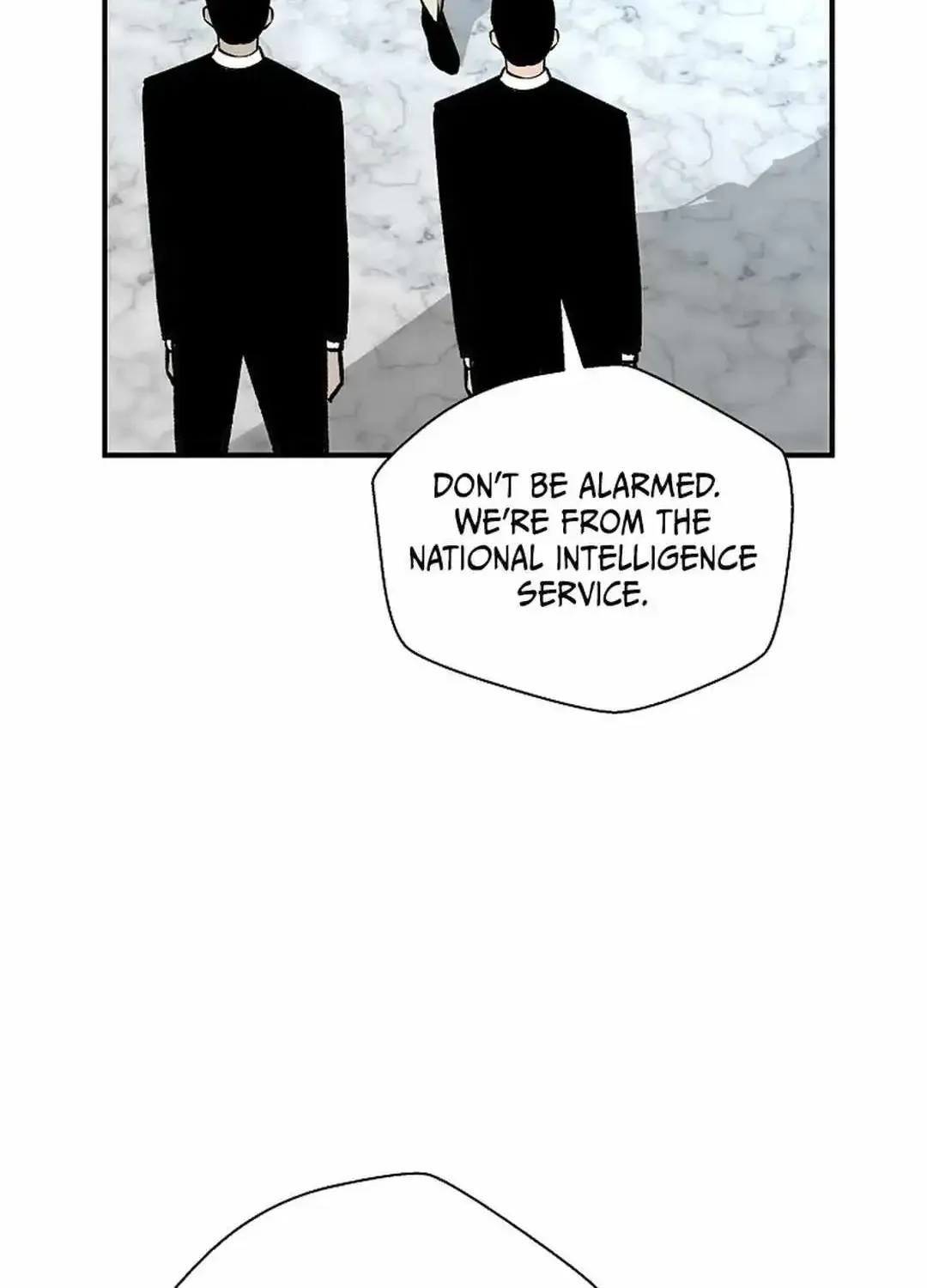 Chapter 145 — page 99