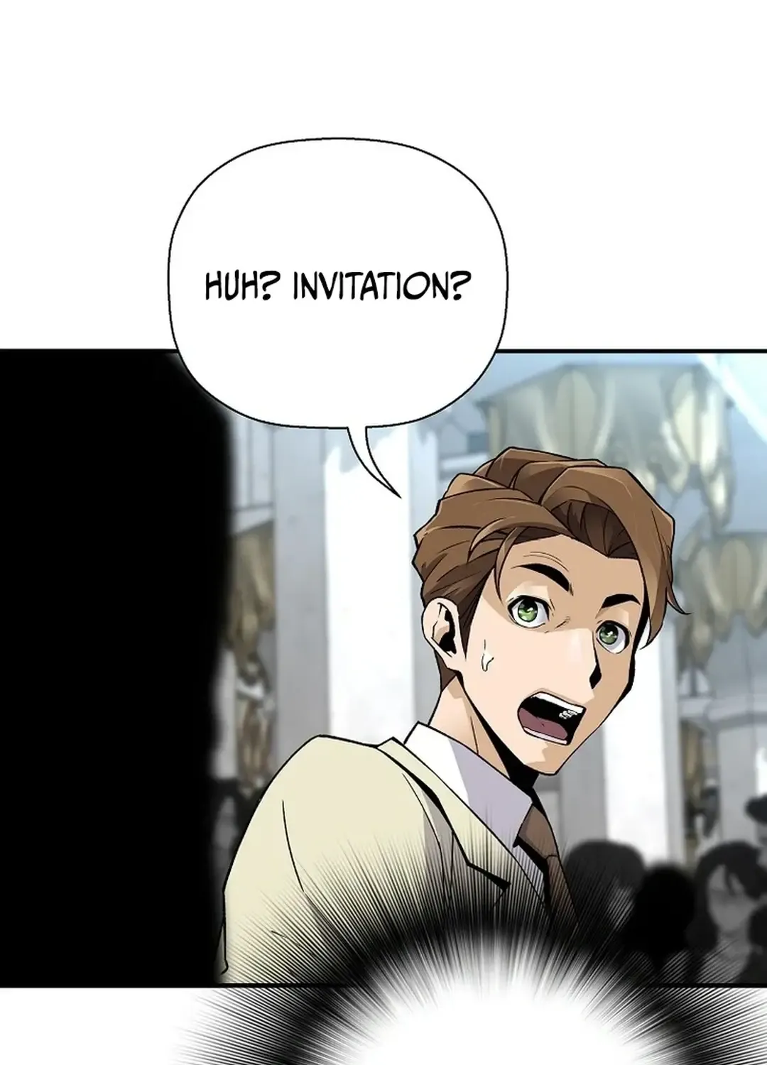Chapter 146 — page 100