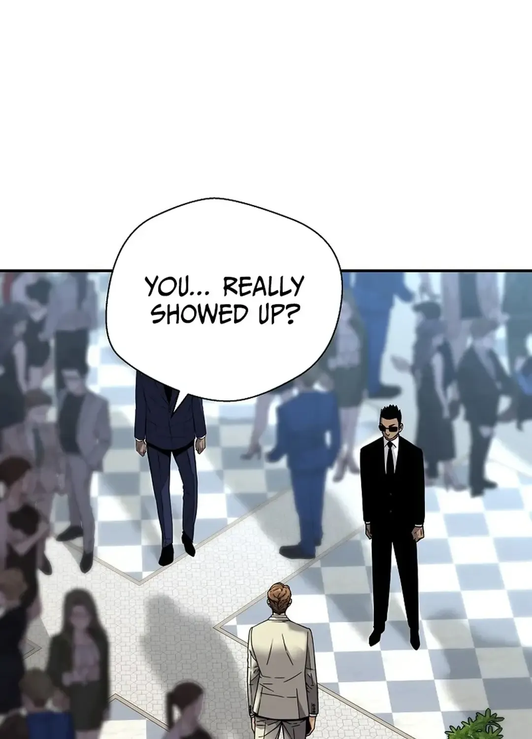 Chapter 146 — page 103