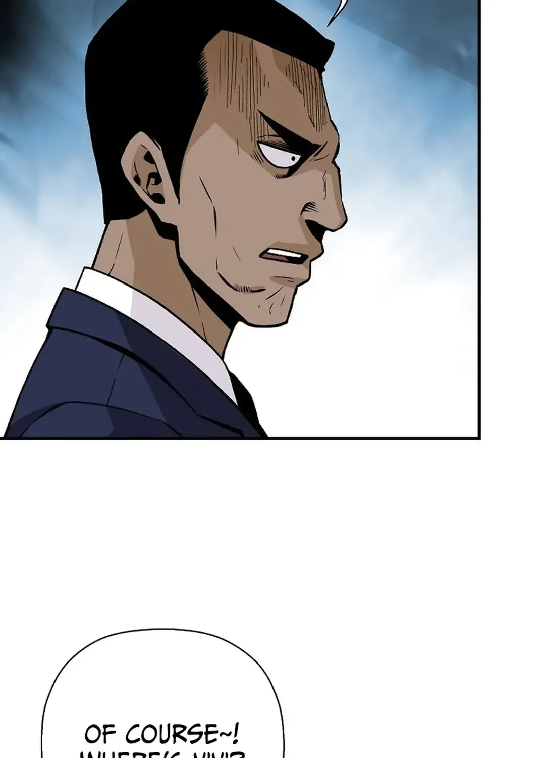 Chapter 146 — page 107
