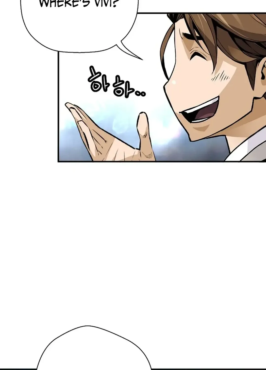 Chapter 146 — page 108